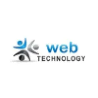 Web Technology Ltd.