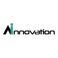 AInnovation