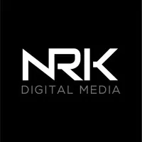 NRK Digital Media + Video & Photo Production + Graphic & Web Design Studio