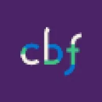 Cooperative Baptist Fellowship