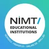 NIMT Educational Institutions (Formerly National Institute of Management Technology)
