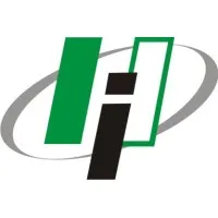 HYDRIC FARM INPUTS LIMITED