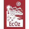 EcOz Environmental Consultants EcOz Environmental Consultants