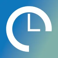 Leantime (Techstars '23)