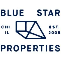 Blue Star Properties