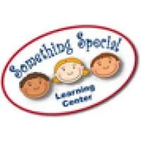 Something Special Learning Ctr