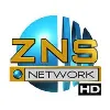 ZNS Bahamas ZNS Bahamas