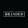 All Branded Group All Branded Group