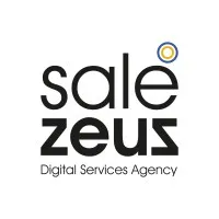 SALEZEUS