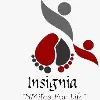 Insignia NMIMS Bangalore Insignia NMIMS Bangalore