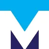 TechnoMedia Software Solutions Pvt Ltd TechnoMedia Software Solutions Pvt Ltd