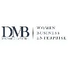 DMB Construction Corp. DMB Construction Corp.