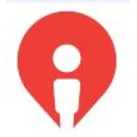 Missing Children Society of Canada