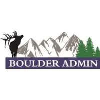 Boulder Administration Services