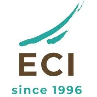 ECI Development, Ltd.