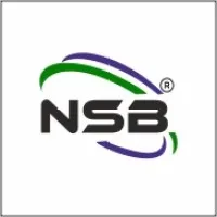 NSB Pharmatech LLP