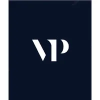 V&P Tech and Marketing LLC V&P Tech and Marketing LLC