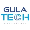 Gula Tech Adventures Gula Tech Adventures