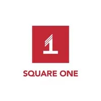 SQUARE ONE MALL