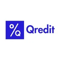 Qredit