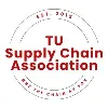 Temple University Supply Chain Association
