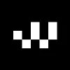 Webpoint Technology Webpoint Technology