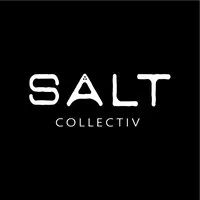 SALT Collectiv