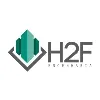 H2F Engenharia H2F Engenharia