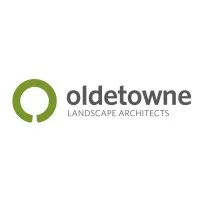 Oldetowne Landscape Architects