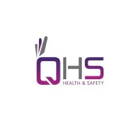 QHS Consultancy