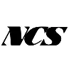 NIPPON CONTROL SYSTEM Corporation NIPPON CONTROL SYSTEM Corporation