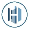 Harrison Street Asset Management
