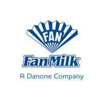 FanMilk