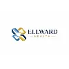 Ellward Health LLC
