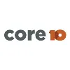 Core10