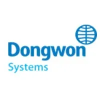 Dongwon Systems