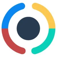 Archbase (Formerly Concora)