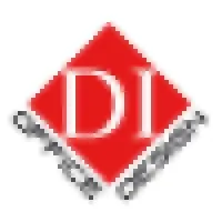 Di Office Design