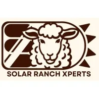 Solar Ranch Xperts