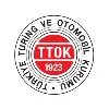 Türkiye Turing ve Otomobil Kurumu Türkiye Turing ve Otomobil Kurumu