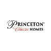 Princeton Homes Princeton Homes