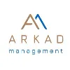 Arkad Management DMCC Arkad Management DMCC