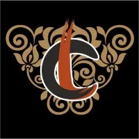 Copperleaf