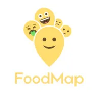 FoodMap