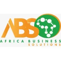 Africa Business Solutions