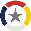 Lone Star Hazmat Response, LLC Lone Star Hazmat Response, LLC