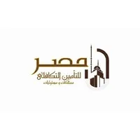 Misr Takaful Insurance Company--- مصر للتأمين التكافلى
