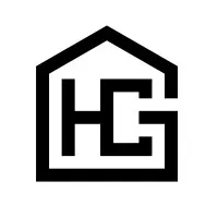 Hendricks Construction Group