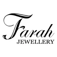 Farah Jewellery