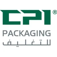 CPI Packaging